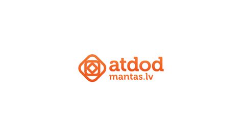 atddod