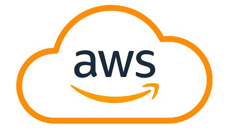 aws.