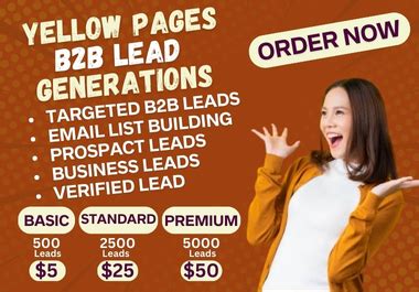 b2byellowpages