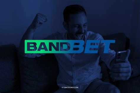 bandbet