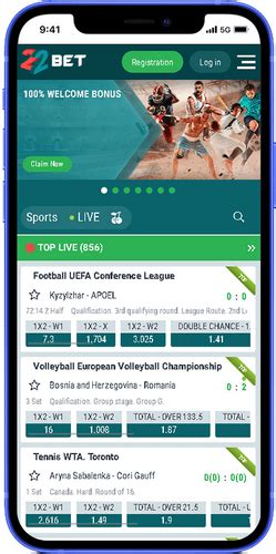 best-bet.asia