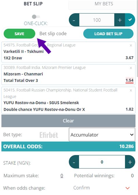 betcode24