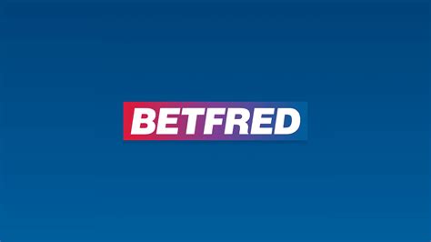 betfred