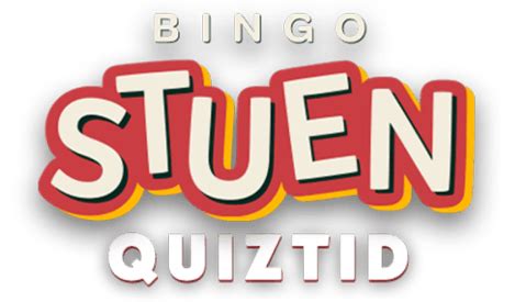 bingostuen