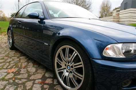 bmw66