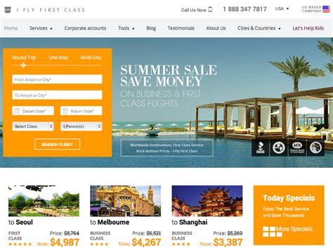 bookingbuddy.com