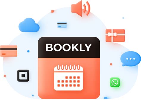 bookly