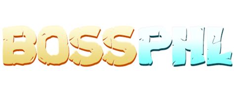 bossphl