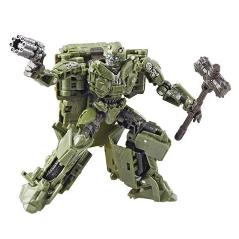 bumblebee26/The.