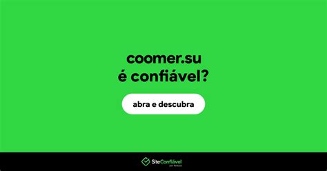 c5.coomer.su