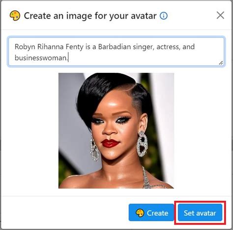 character.ai.beta