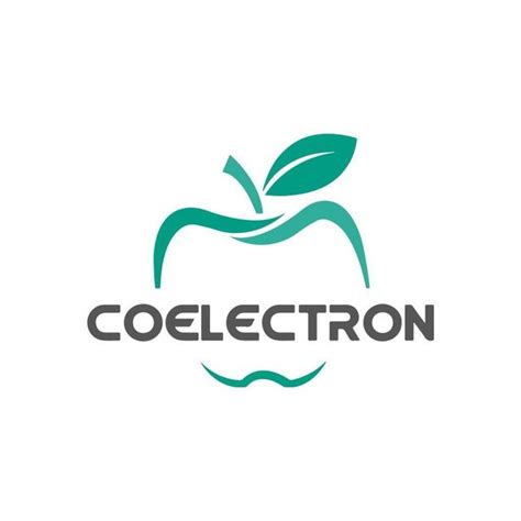 coelectron
