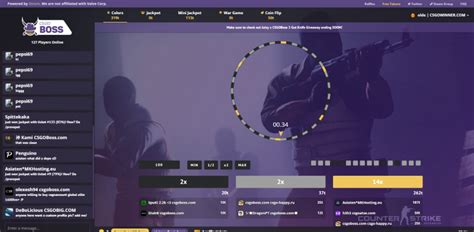 csgoboss.