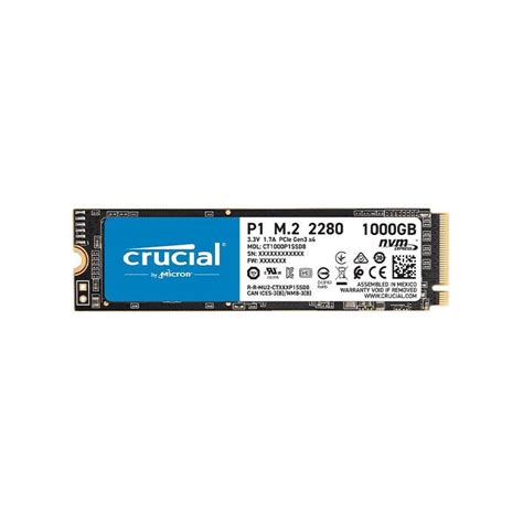 ct1000p1ssd8