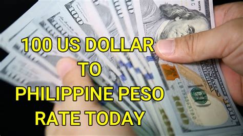 dollartophilpeso
