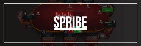 ebetbetting