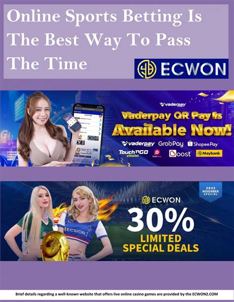 ecwon2