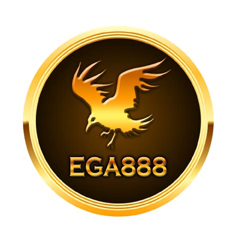 ega888