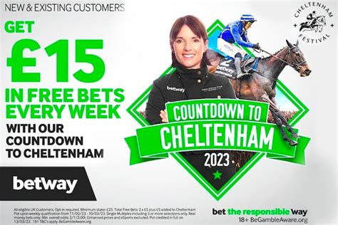 event/Betway.