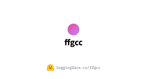 ffgcc