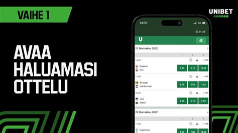 fi.unibet