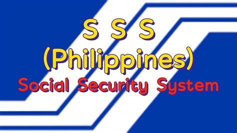 fid@sss.gov.ph