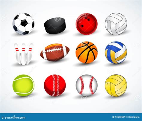 footballhockeybasketballtenniscricket