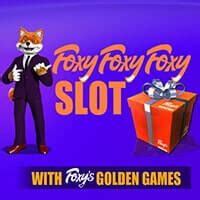foxyslots