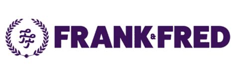 frankfred