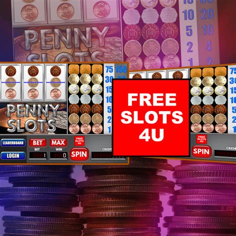 freepennyslots