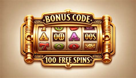 freespins