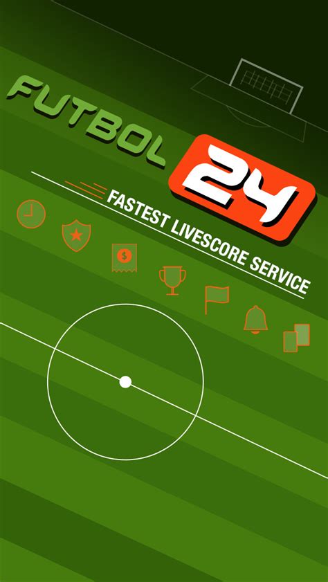 futbol24.