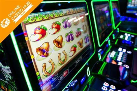 gambling24.com