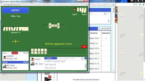 gamecolony