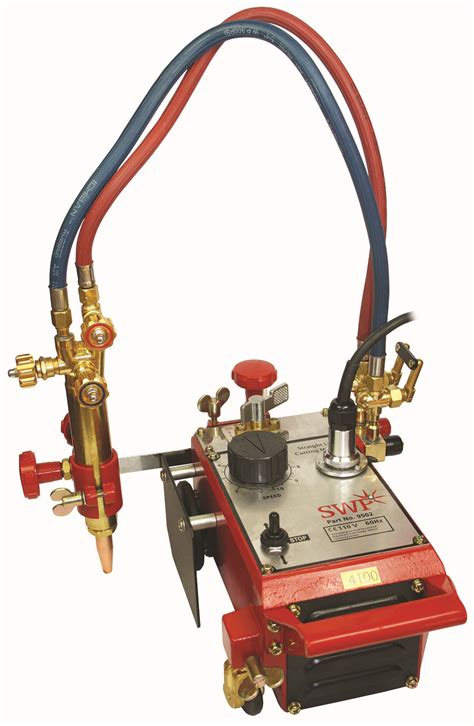 gasweld