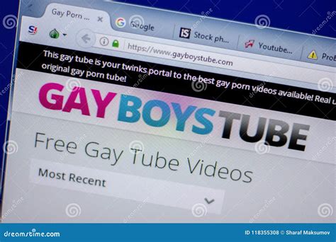 gayboytib
