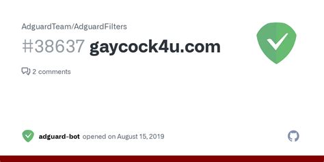 gaycock4u.cim