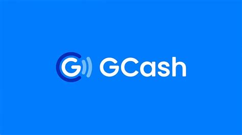 gcash