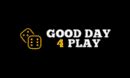 gdfplay