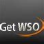 getwso.