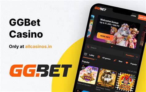 ggbet.