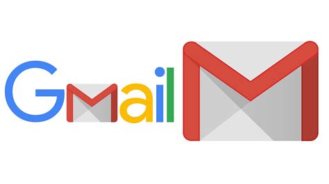 gmail.comgg