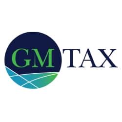 gmtax