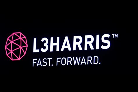 gocitrix.l3harris.com.
