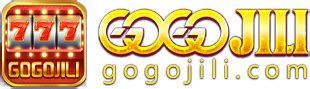 gogijili