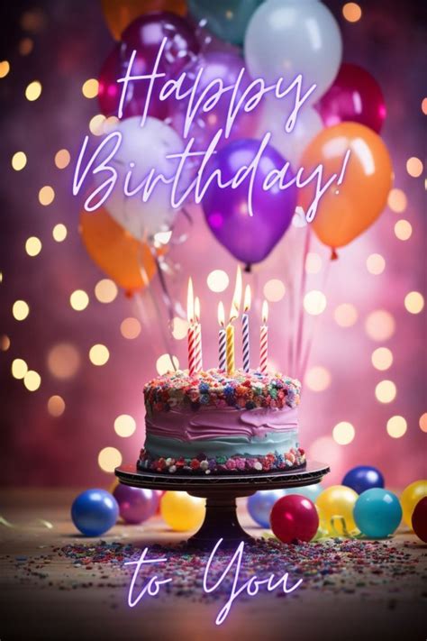 happybirthdates