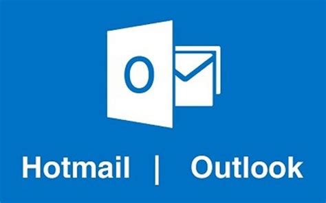hdmaal.net