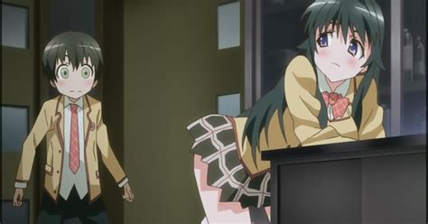 hentaispankbang
