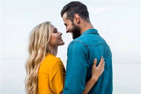 hliterotica