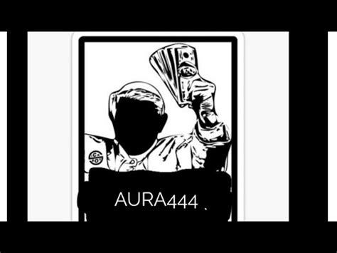 https://aura444.com